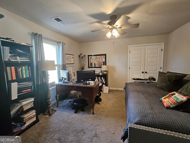 Building Photo - 4962 Zoya Ct