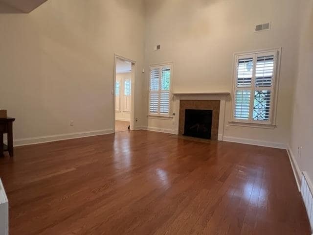 Building Photo - 1453 Turtle Creek Cove