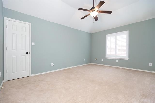 Building Photo - 3288 Candlewood Trail