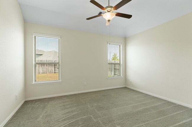 Building Photo - 23106 Tindarey Falls Ln