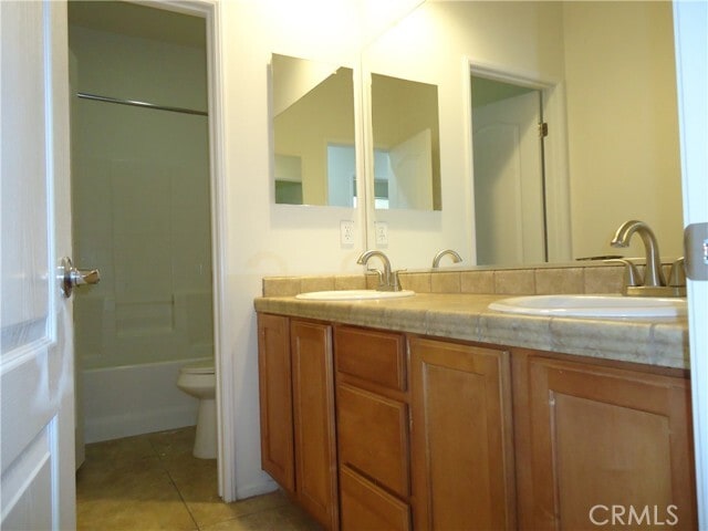 Building Photo - 65439 Via Del Sol