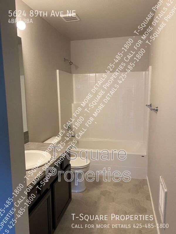 Building Photo - 5624 89th Avenue NE