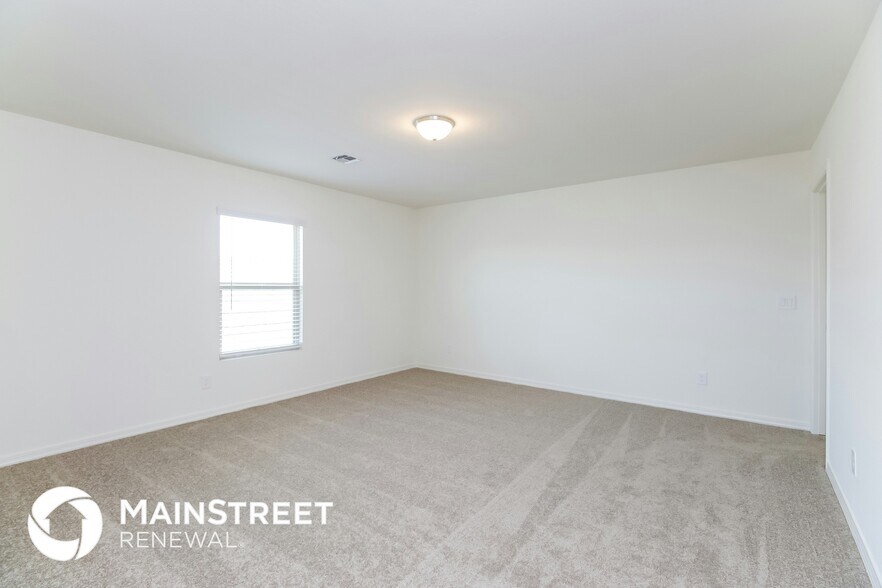 Building Photo - 4502 W Feather Plume Dr