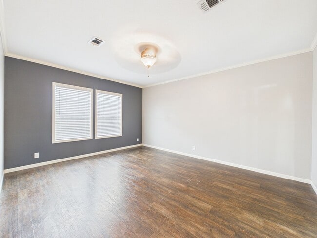 Building Photo - Charming 3 bedroom home in Lafayette!