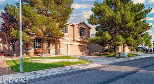 Building Photo - 268 Copper Glow Ct