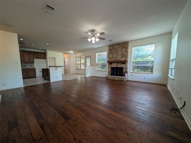 Building Photo - 1602 Westmeadow Trail