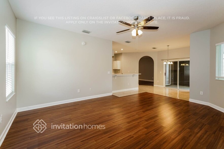 Building Photo - 4226 Balington Dr