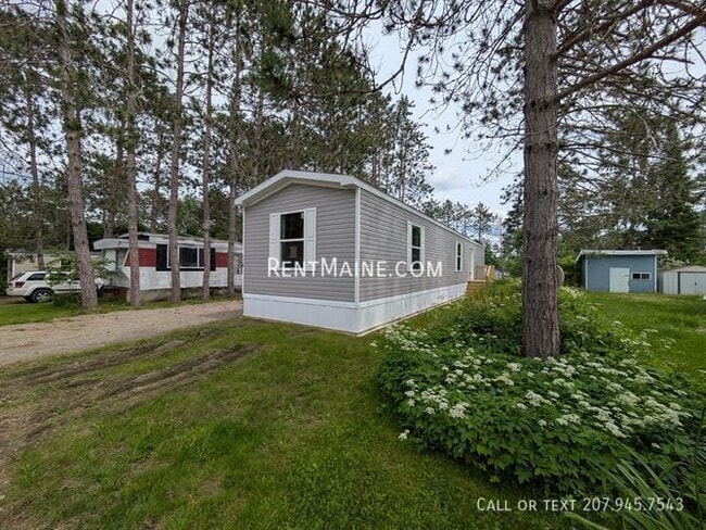 Building Photo - 438 Finson Rd