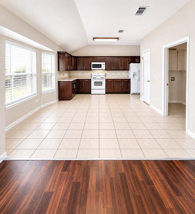 Building Photo - AVAILABLE MID JUNE; APPLY TODAY ON OUR WEBSITE