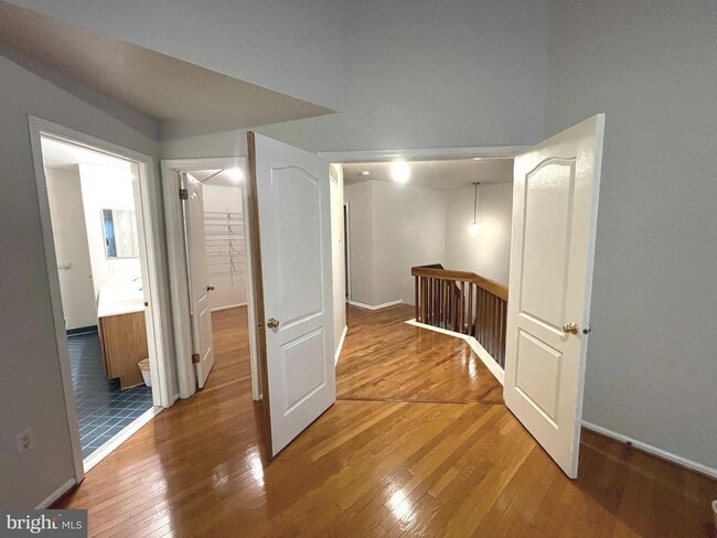 Building Photo - 1503 Liberty Ct