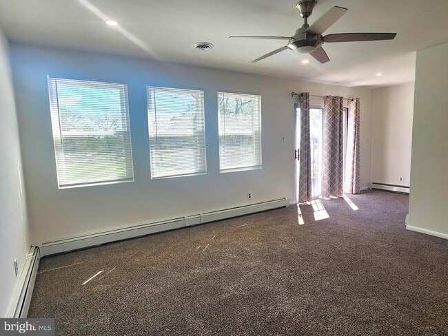 Building Photo - 5419 Sargent Rd