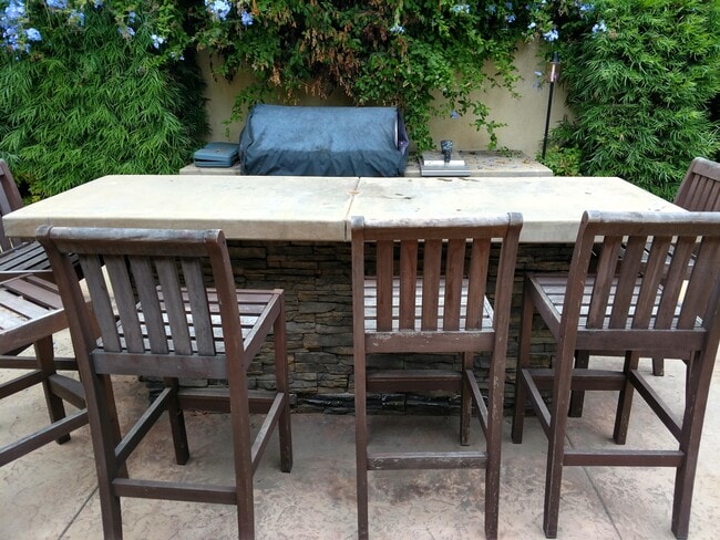 Building Photo - 820 Bank St