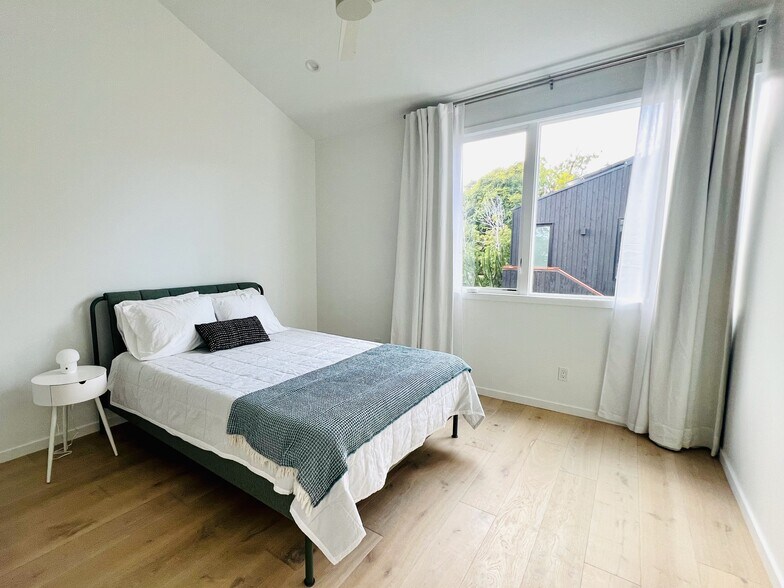 Building Photo - 112 Grandview St