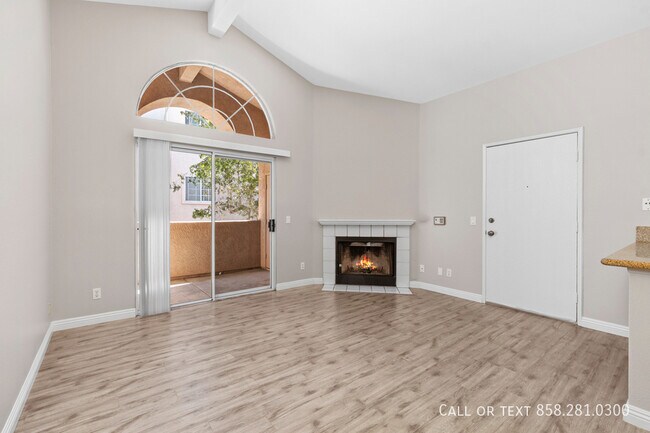 Building Photo - 17161 Alva Rd