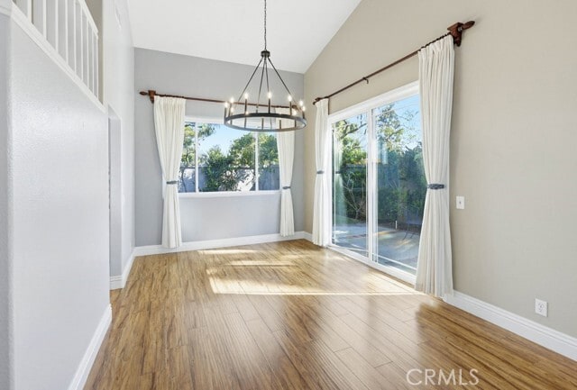 Building Photo - 34 Laconia