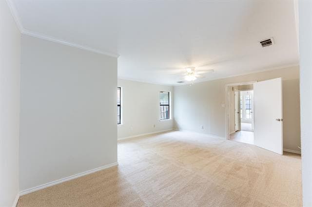 Building Photo - 1105 Bayshore Dr