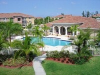 Building Photo - 6559 Emerald Dunes Dr