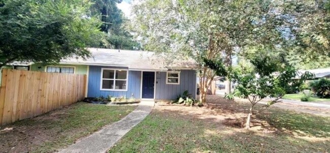 Primary Photo - 1854 Meriadoc Ct