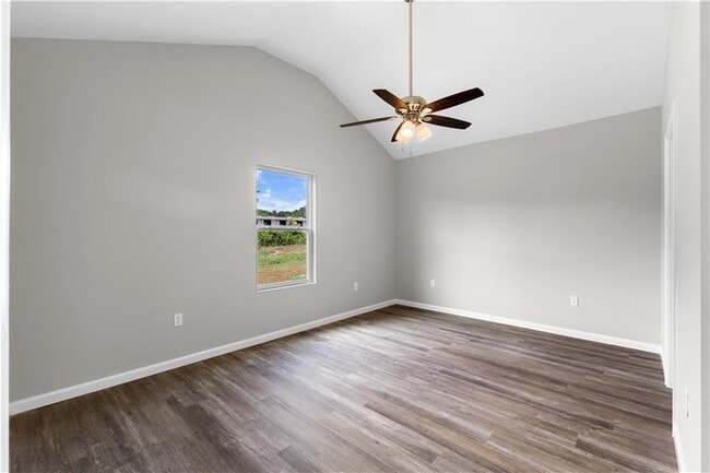 Building Photo - 153 ADALINE COURT