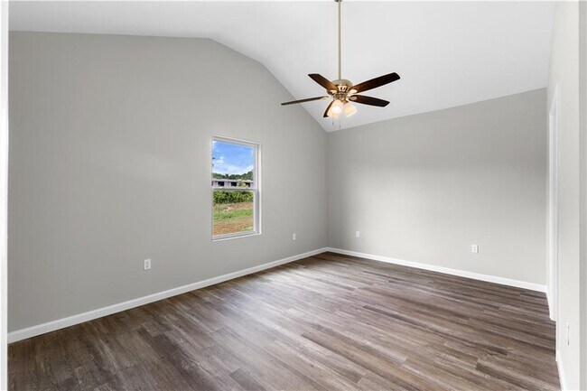 Building Photo - 78 ADALINE COURT