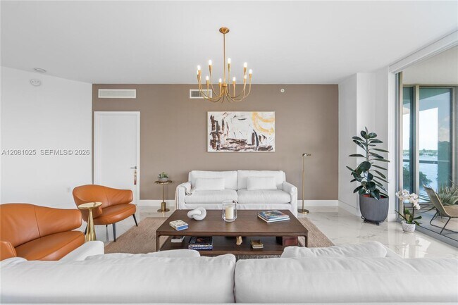 Building Photo - 17111 Biscayne Blvd