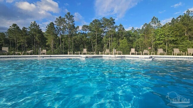 Building Photo - 8665 Pathstone Blvd