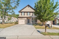 Building Photo - 5884 Little River Rd