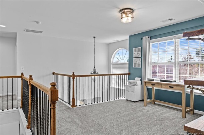 Building Photo - 305 Century Dr