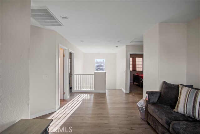 Building Photo - 16018 Pelican Ln
