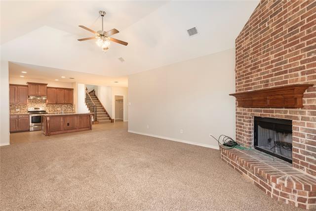Building Photo - 11205 Amistad Dr