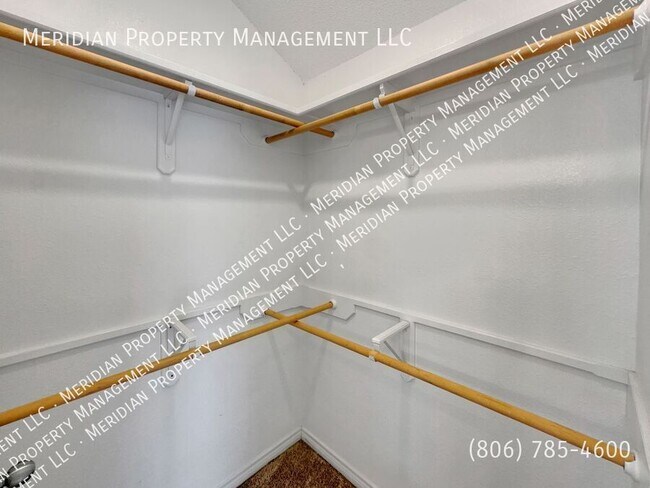 Building Photo - 3117 103rd St