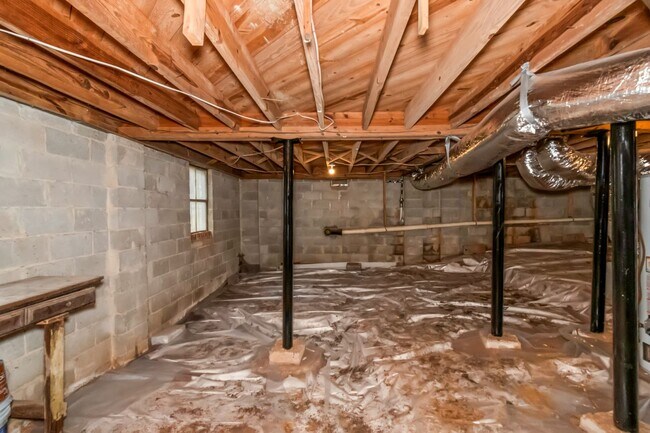 Building Photo - 2019 Knight Ct SE