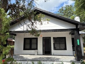 Building Photo - 8308 N 11th St