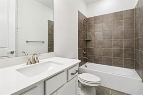 Building Photo - 2448 Glacier Rdg