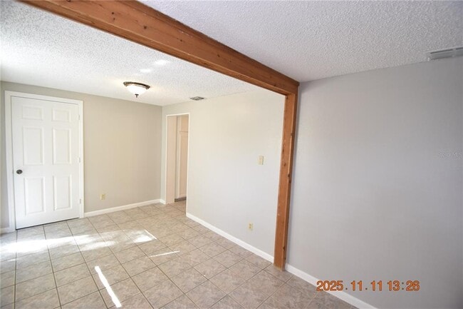 Building Photo - 205 Garland Ave