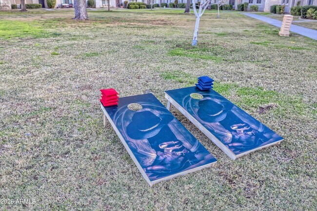 Building Photo - 5045 N 81st St