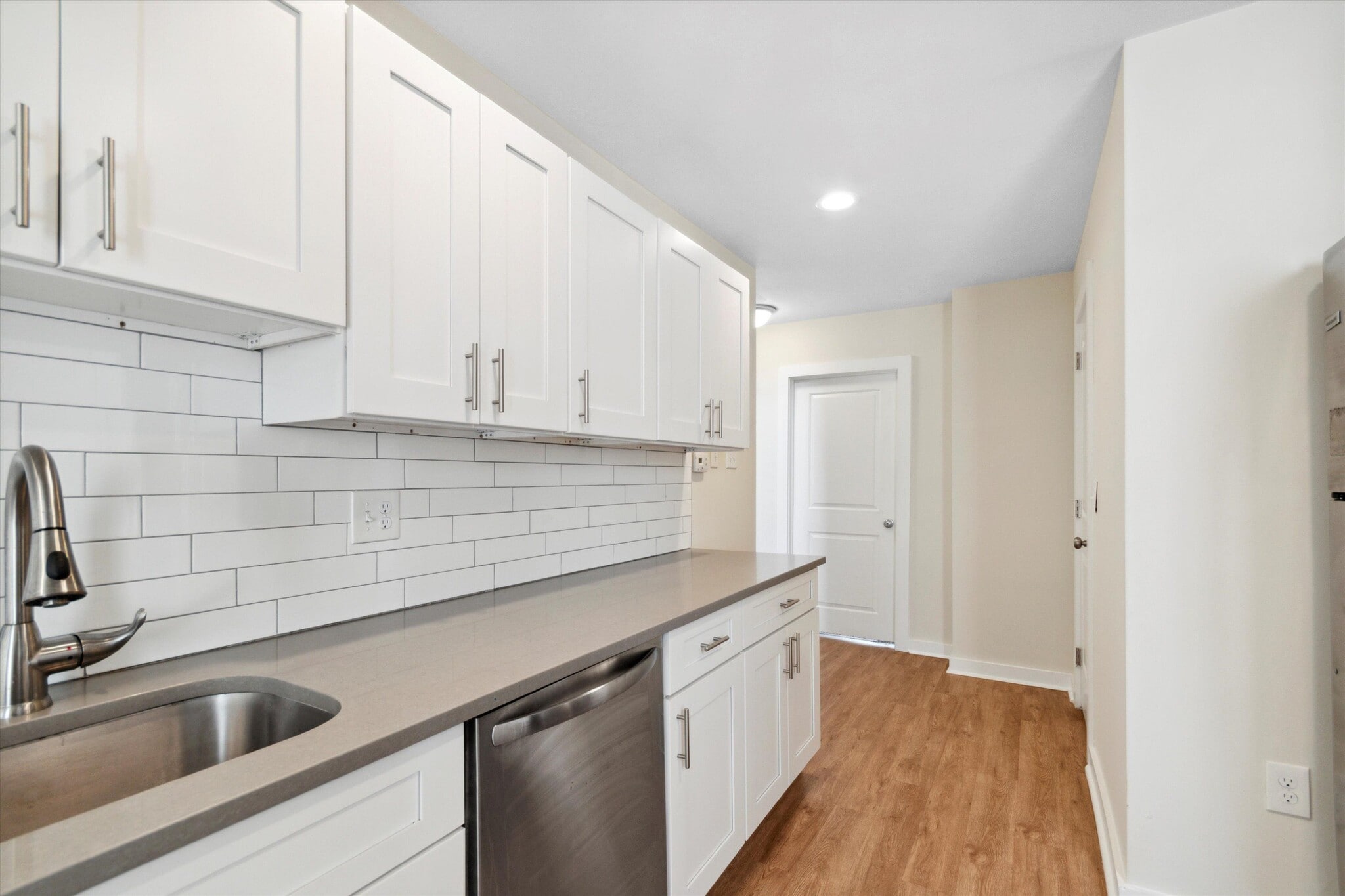 Building Photo - 1947 N 18th St