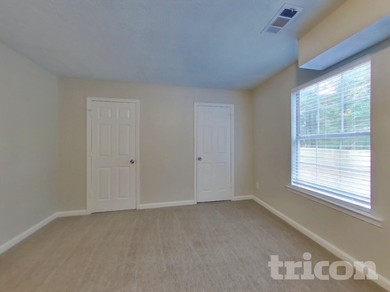 Building Photo - 2827 Appaloosa Run