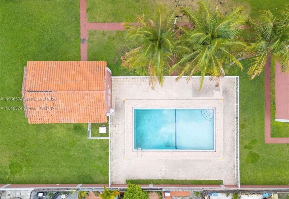 Building Photo - 8425 NW 8th St