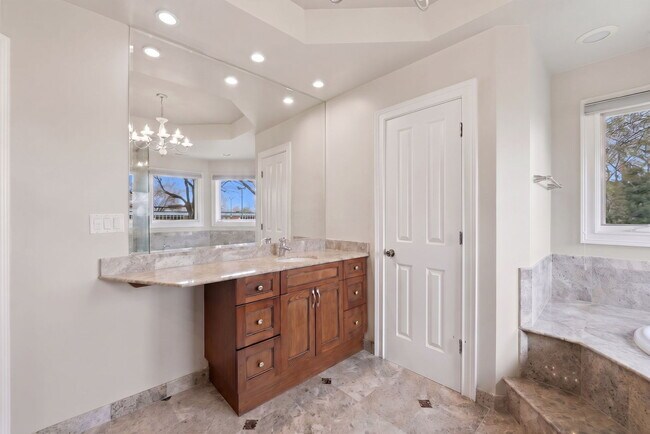 Building Photo - 2181 2nd St