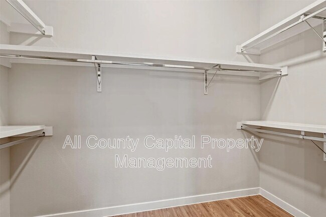 Building Photo - 4510 Terry-O Ln