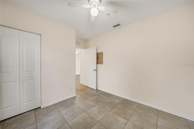 Building Photo - 2061 Willow Hammock Cir