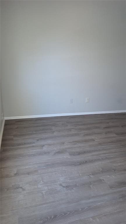 Building Photo - 3160 S Semoran Blvd