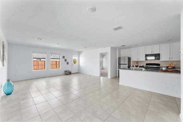 Building Photo - 1413 Vattier St