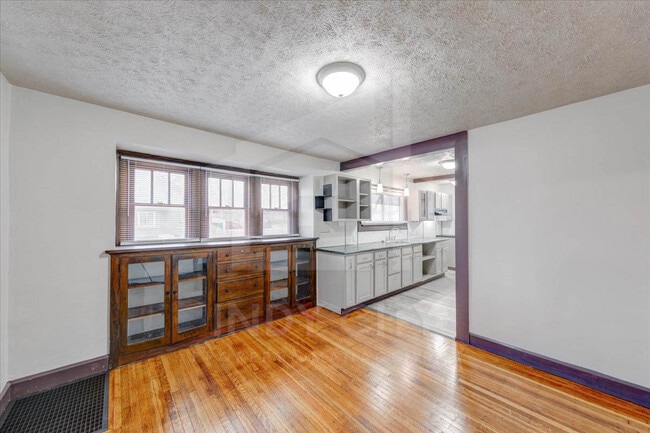 Building Photo - 5617 East 21st St