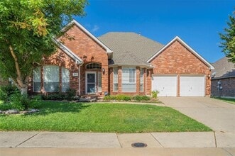 Building Photo - 508 Audubon Dr