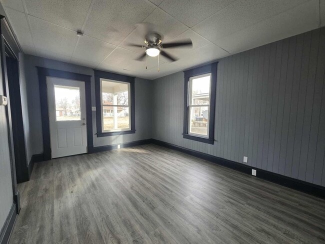 Building Photo - Newly Remodeled Home for Rent!