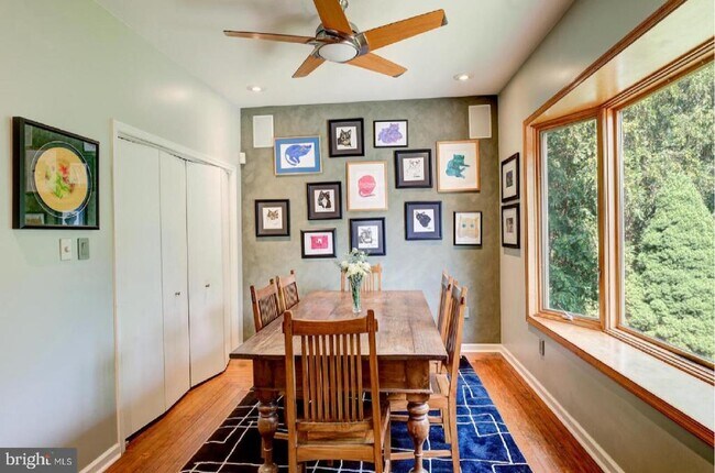 Building Photo - 105 Franklin Rd