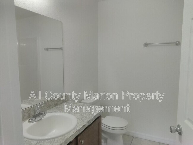 Building Photo - 6635 NW 65th St