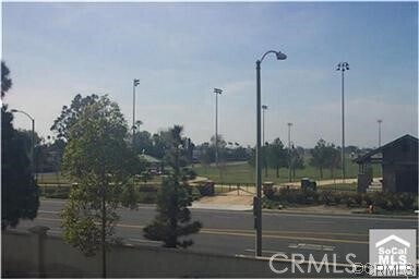Building Photo - 351 N Wedgewood Ln